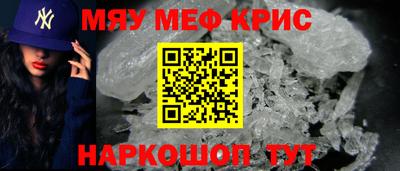 mix Ликино-Дулёво