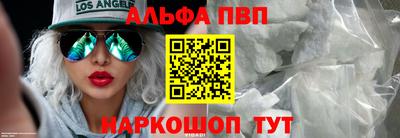 mix Ликино-Дулёво